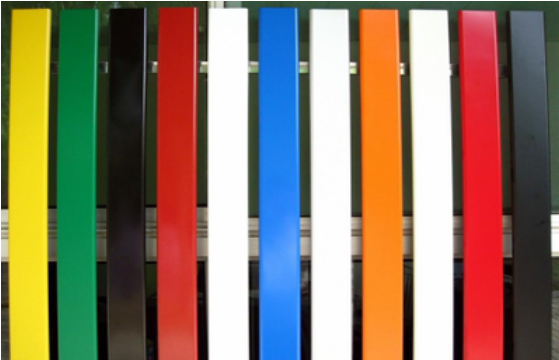 泰兴扣板门头应该多久换新一次？