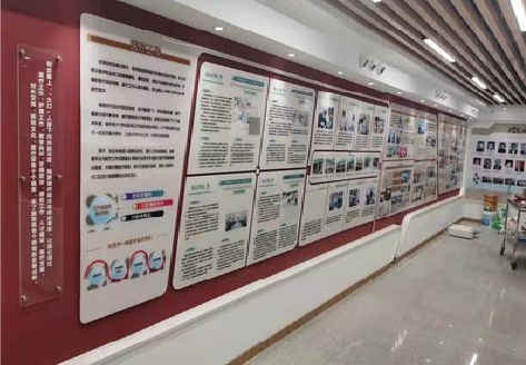 泰兴大城市文化背景墙制作常用工艺。