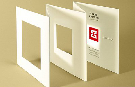 泰兴如何让广告制作创意更具有真实性？