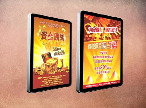 泰兴如何延长磁吸灯箱的使用寿命？